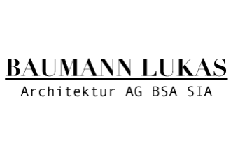 wgn