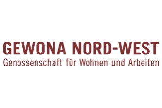 wgn