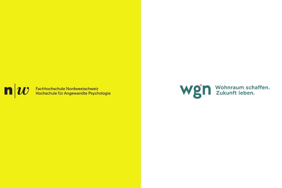 wgn