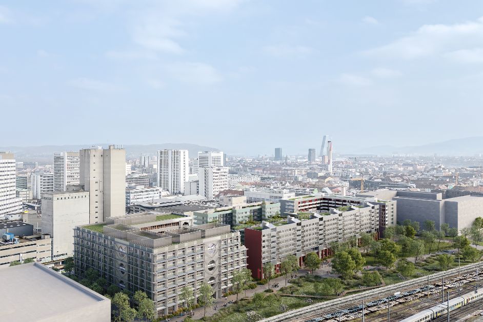 VNO Visualisierung _AERIAL_09_241120