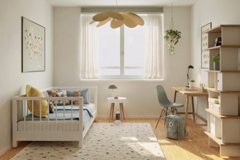 Volta_Nord_Kidsroom_PV01