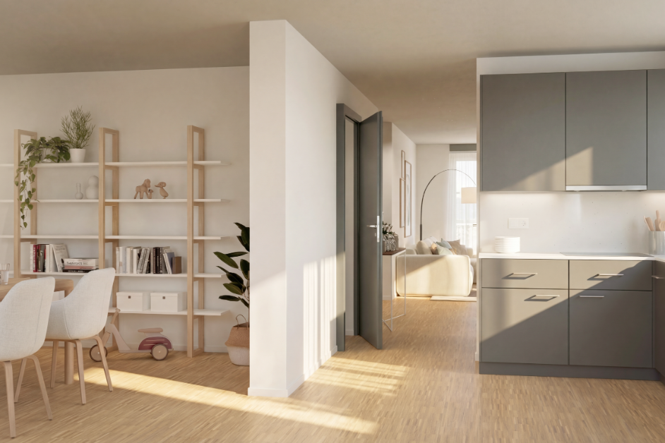 Volta_Nord_Kitchen_Dining_PV01