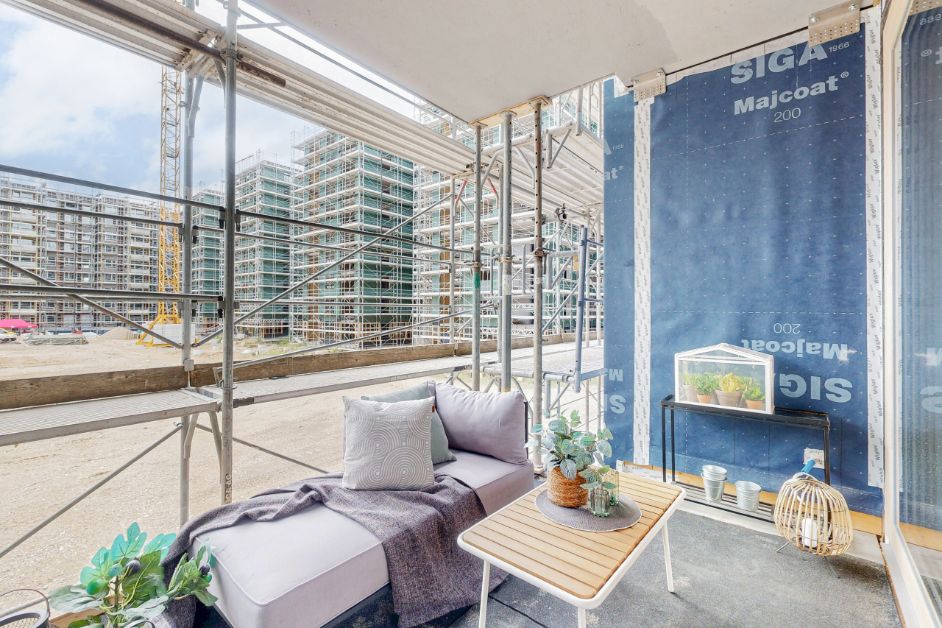 4.5-Zi-Whg-Zentrale-Pratteln-Balkon