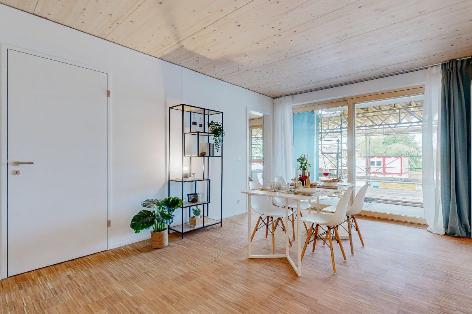 4.5-Zi-Whg-Zentrale-Pratteln-Essen