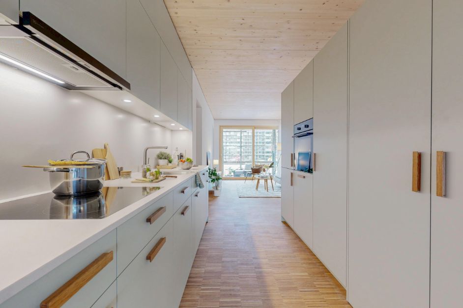 4.5-Zi-Whg-Zentrale-Pratteln-Küche-2