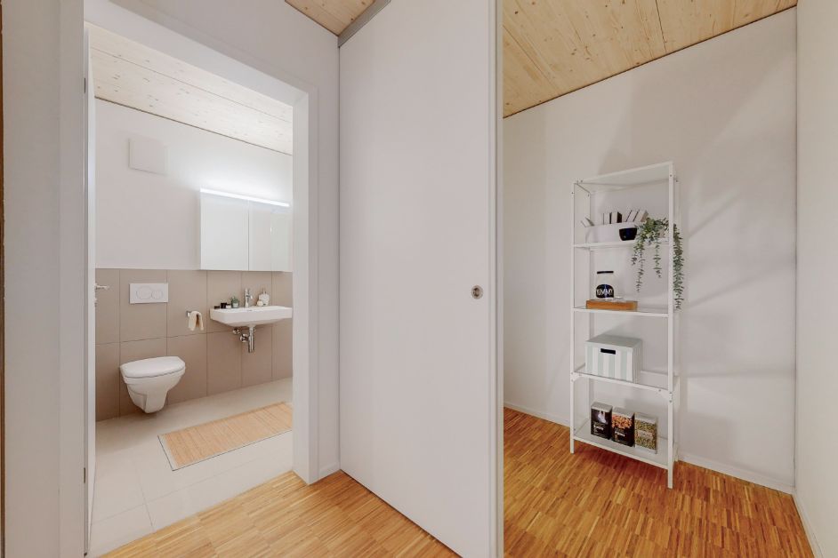 4.5-Zi-Whg-Zentrale-Pratteln-Reduit-Bad