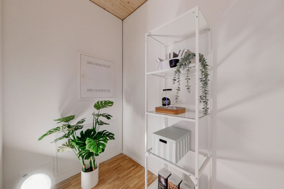 4.5-Zi-Whg-Zentrale-Pratteln-Reduit