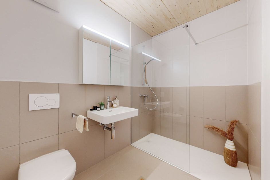 4.5-Zi-Whg-Zentrale-Pratteln-WCDU