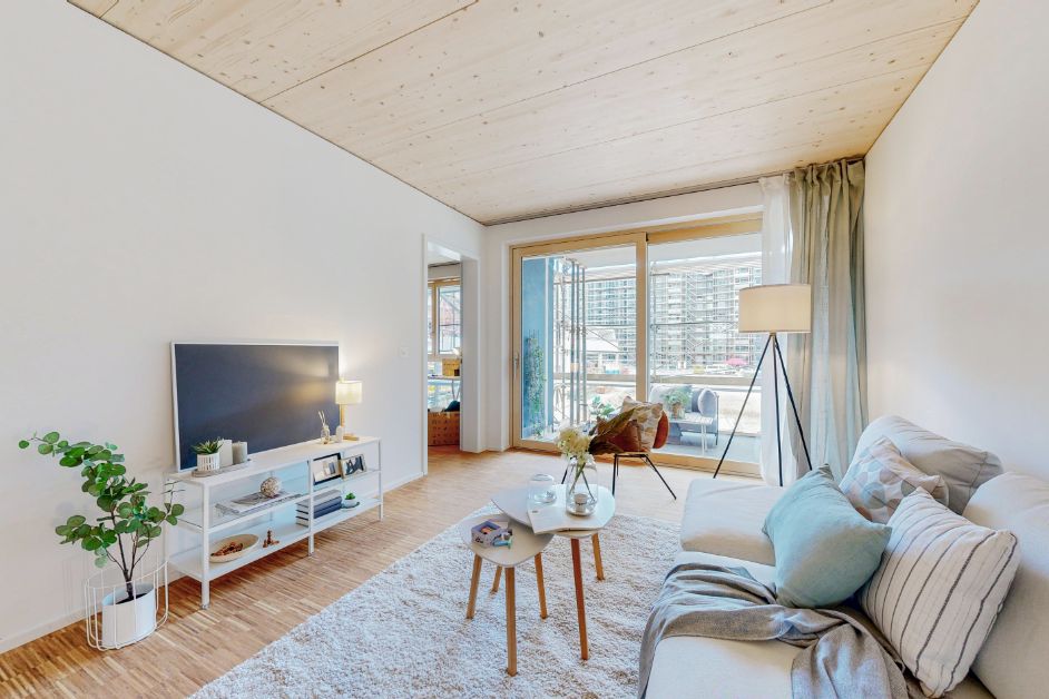 4.5-Zi-Whg-Zentrale-Pratteln-Wohnen