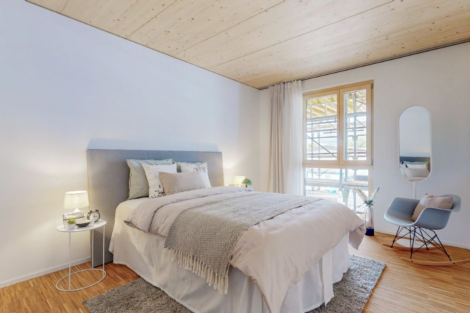 4.5-Zi-Whg-Zentrale-Pratteln-Zimmer-1