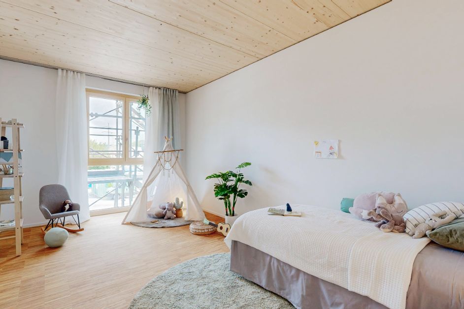 4.5-Zi-Whg-Zentrale-Pratteln-Zimmer-2