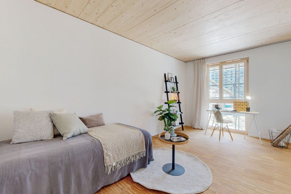 4.5-Zi-Whg-Zentrale-Pratteln-Zimmer-3
