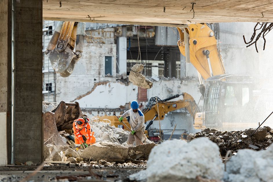 wgn-Zentrale-Pratteln-Baustelle-Web