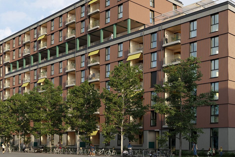 wgn-Zentrale-Pratteln-Visualisierung-Aussen-a-Web