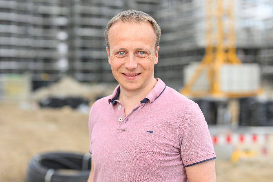 Stephan Brodbeck