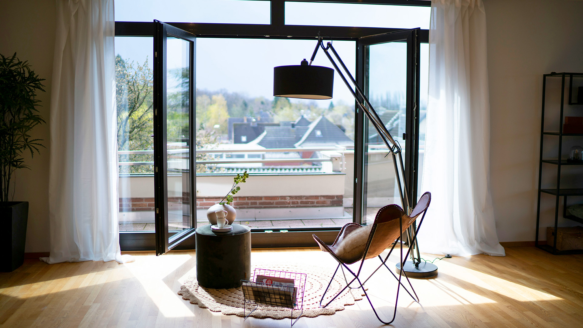 wgn-Mittendrin-Platz-zum-Wohnen-Wohnung-1