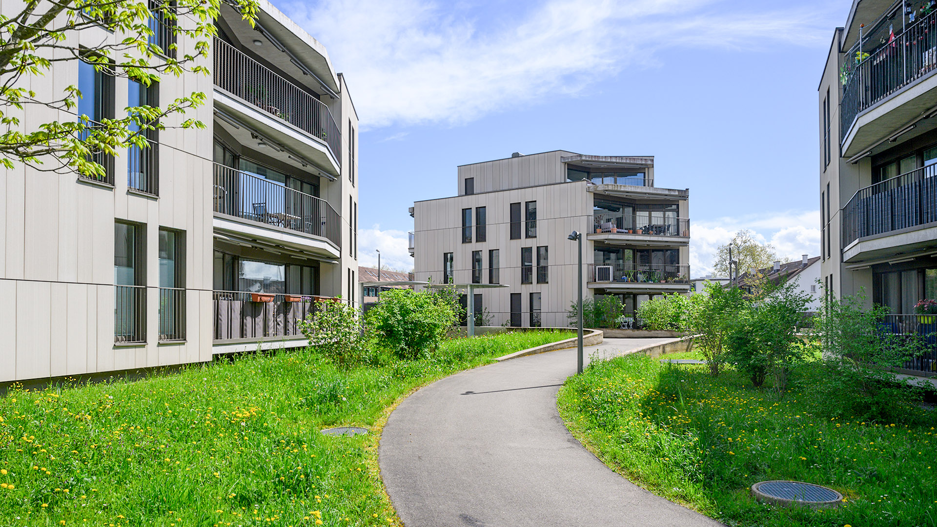 wgn-Liegenschaften-Kohlistieg-1580-Web