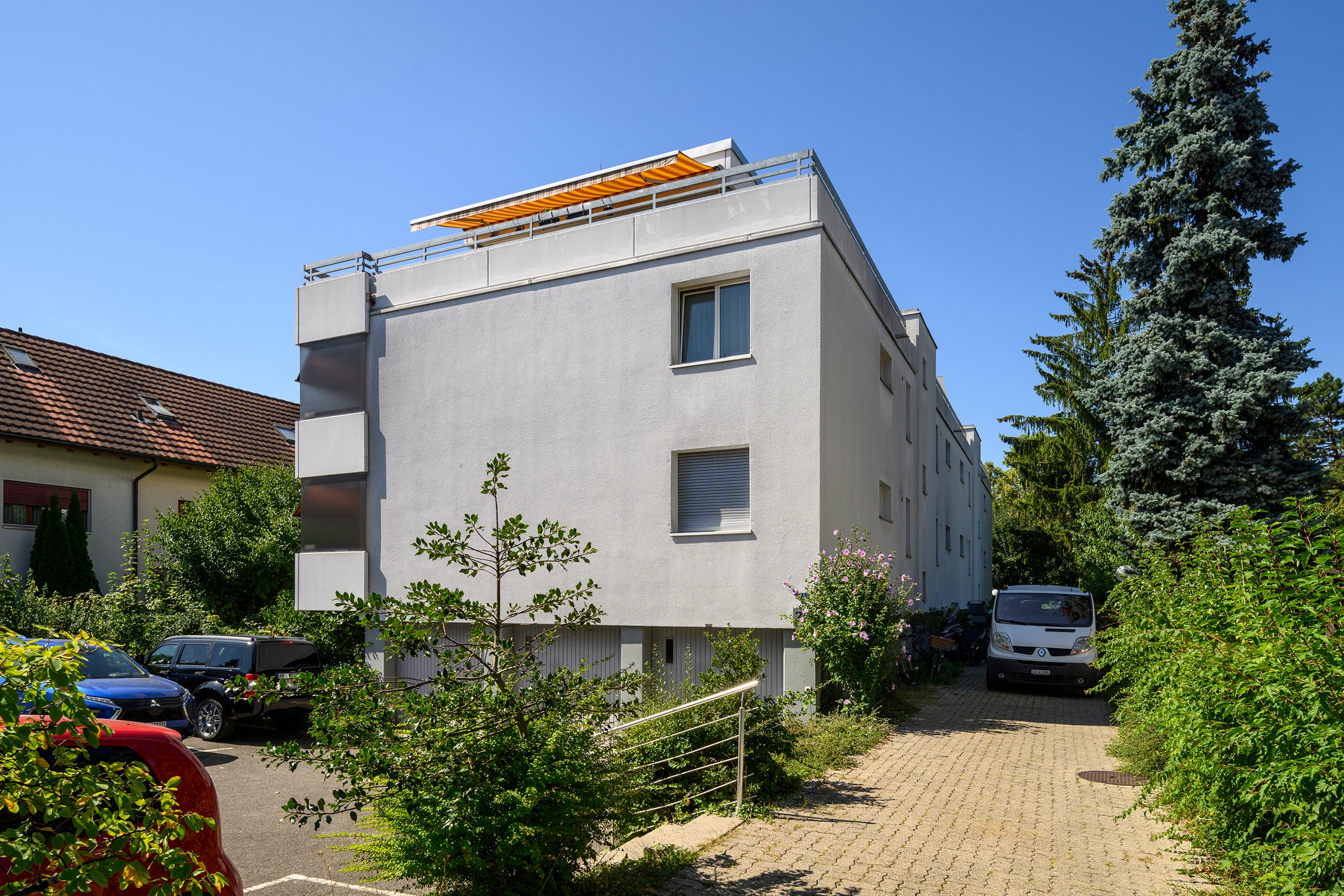 wgn-Liegenschaften-Baselmattweg-Duerrenmattweg-4889