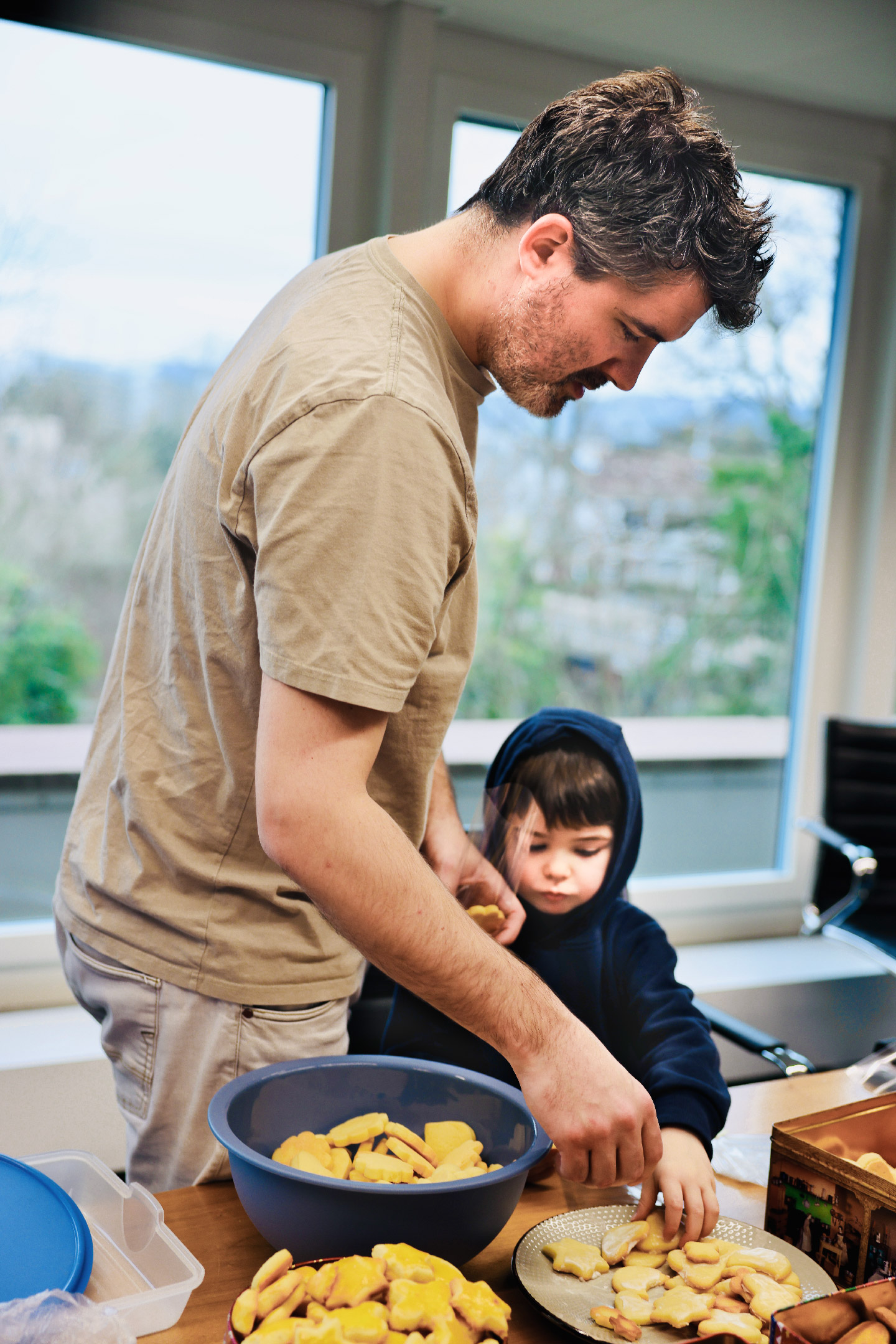 wgn-Mittendrin-Weihnachtsgutziaktion-Gassenkueche-Basel-6