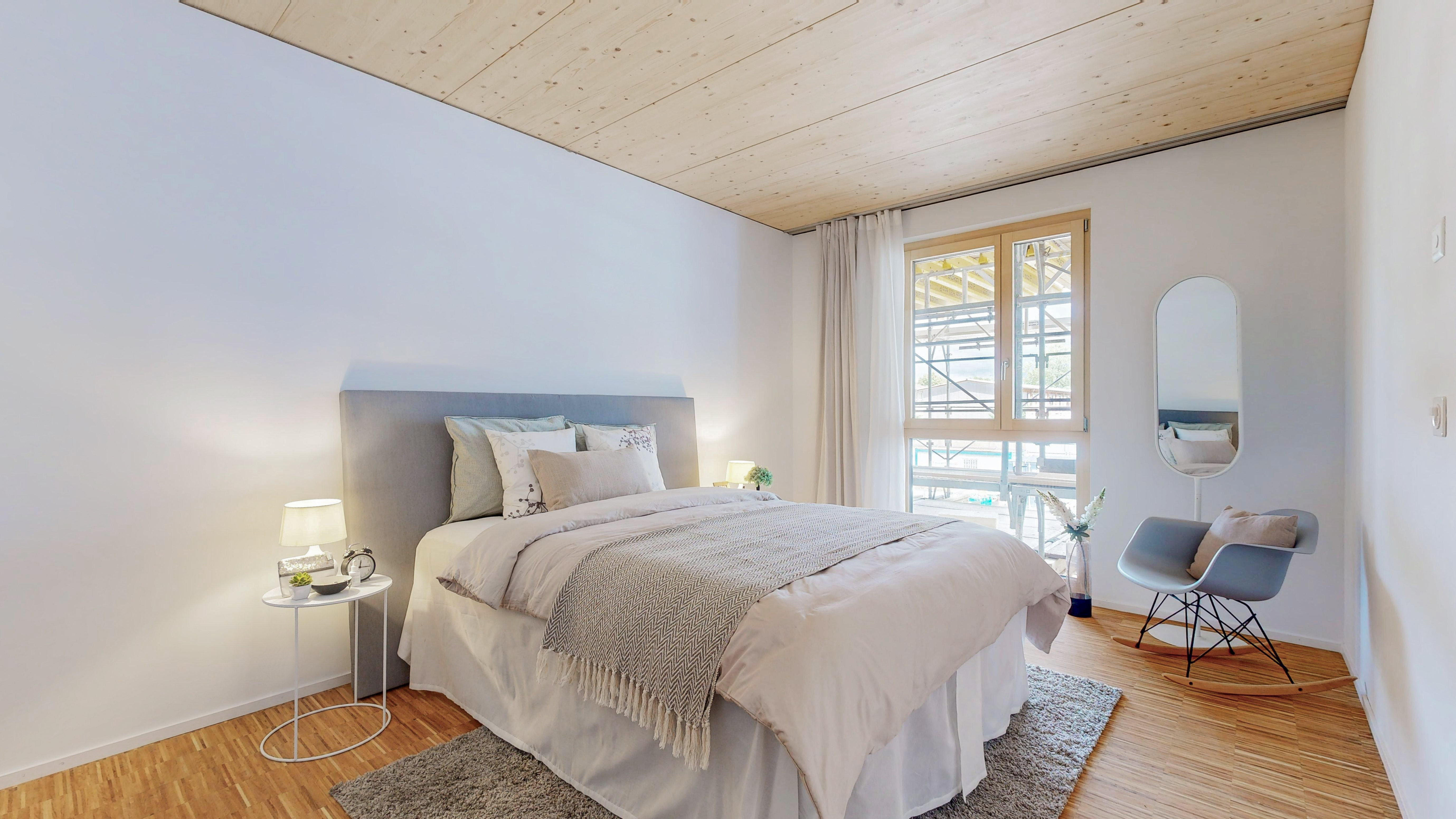 4.5-Zi-Whg-Zentrale-Pratteln-Zimmer-1