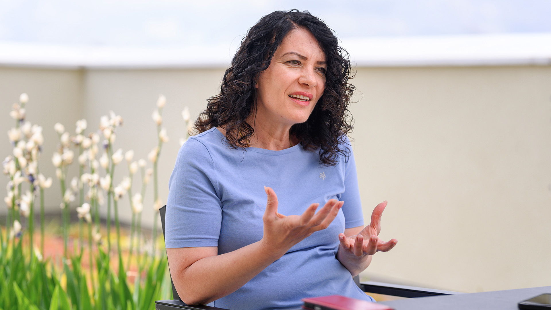 wgn-Mittendrin-GuteSeele-Portraet-Zorka-Interview-Web