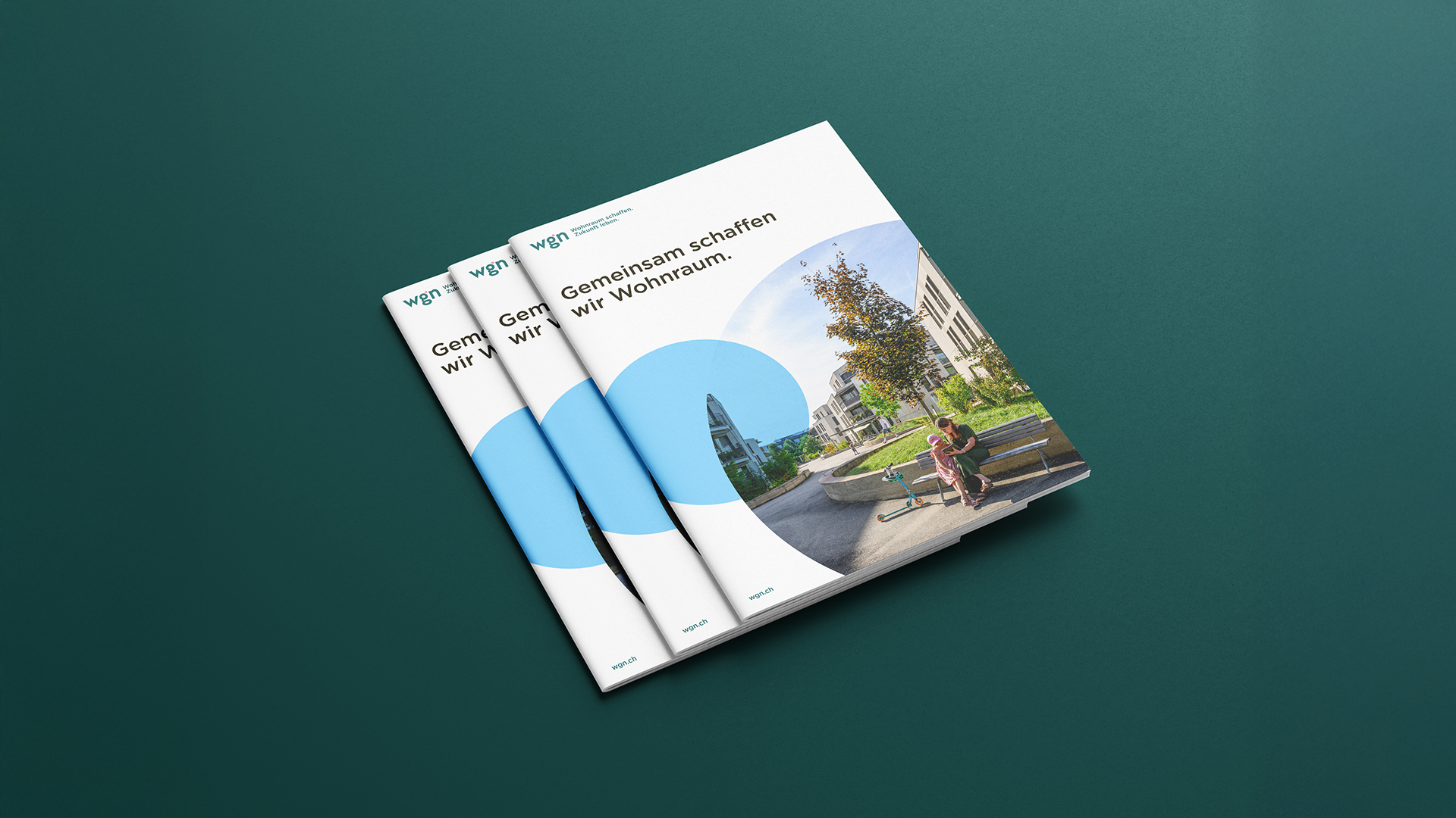 wgn-Mittendrin-Markenauftritt-Broschuere