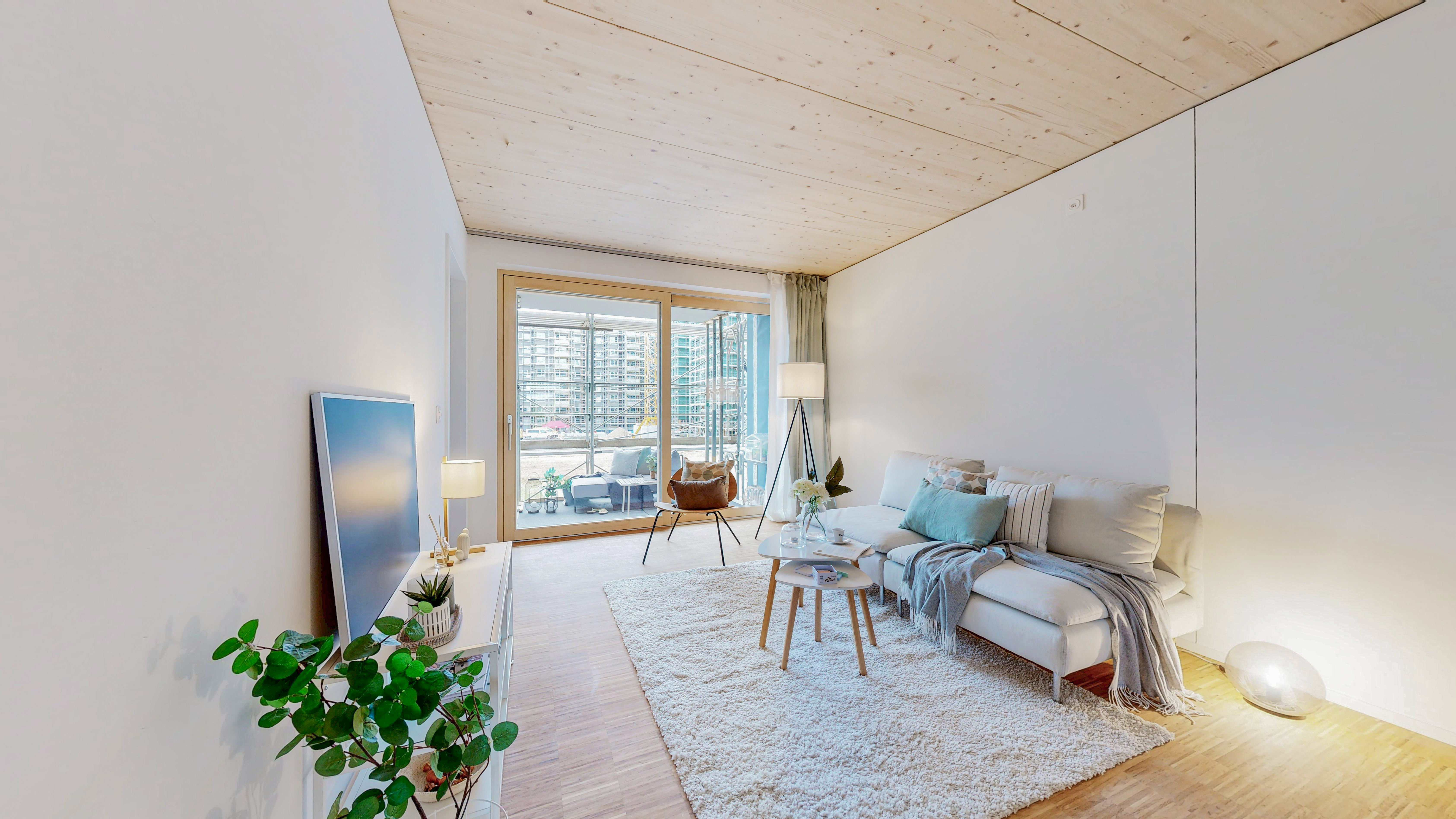 4.5-Zi-Whg-Zentrale-Pratteln-Wohnen-2