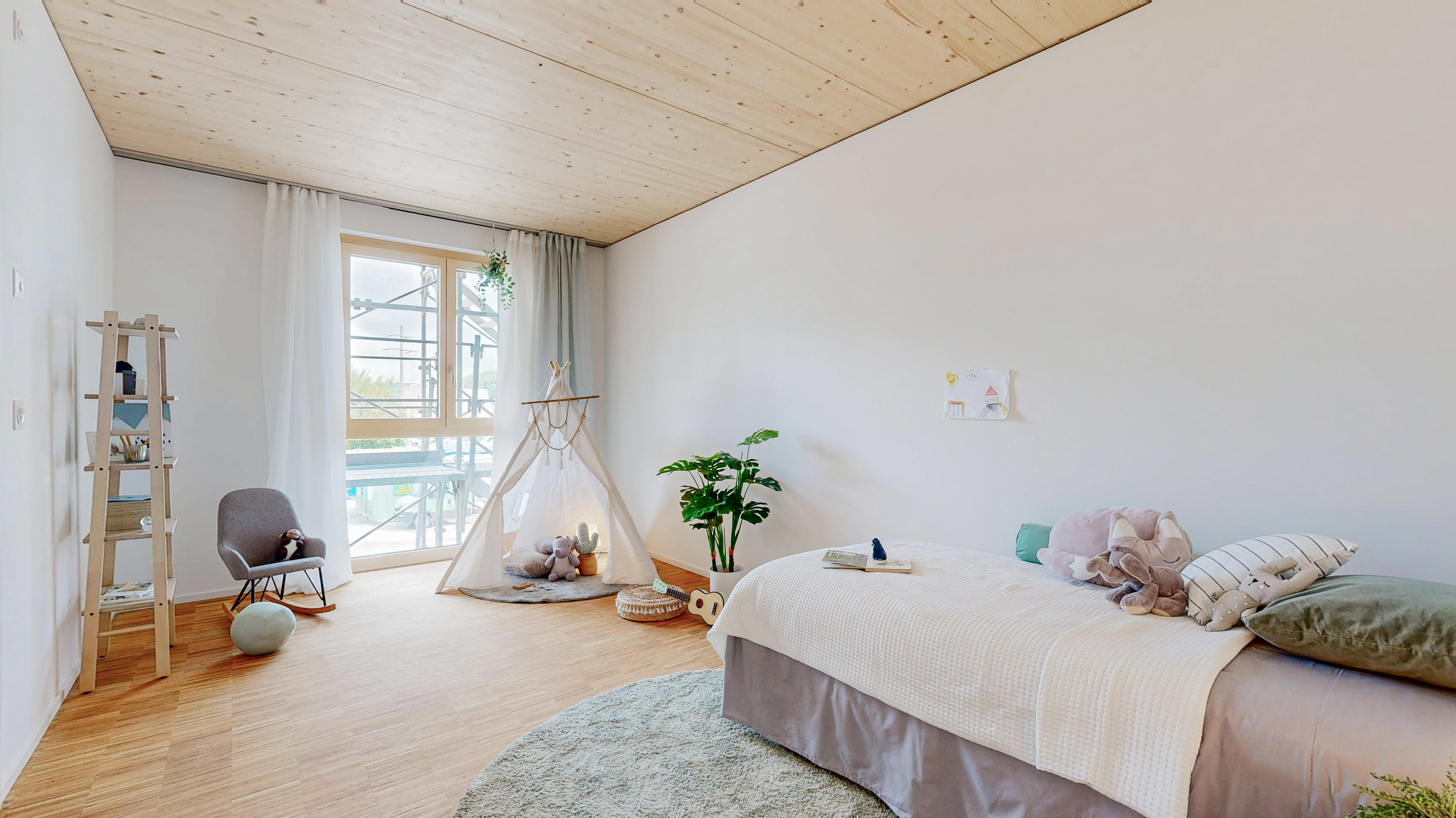 4.5-Zi-Whg-Zentrale-Pratteln-Zimmer-2