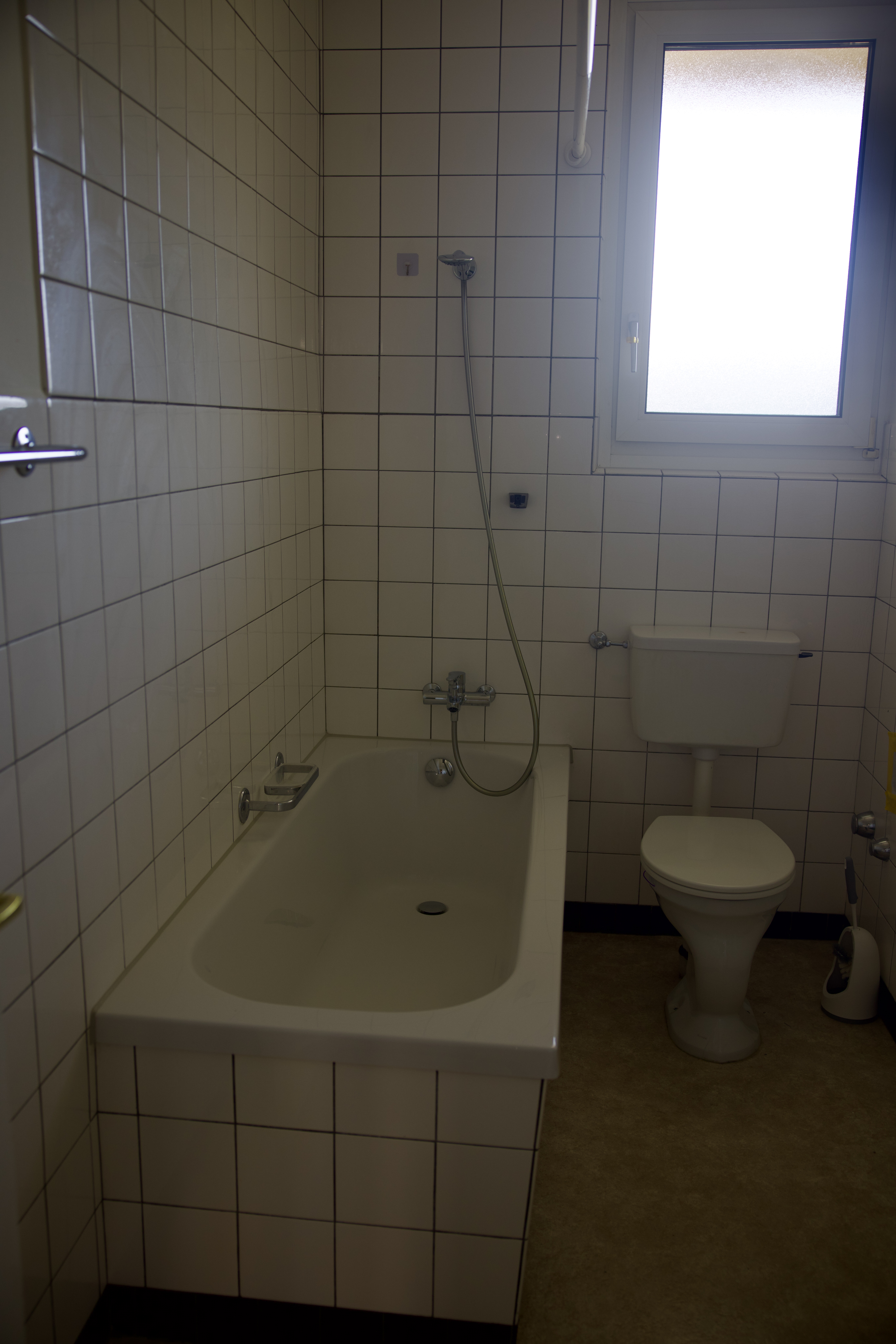 863EA8D4-4688-438E-8E3E-C925093CB501.jpeg
