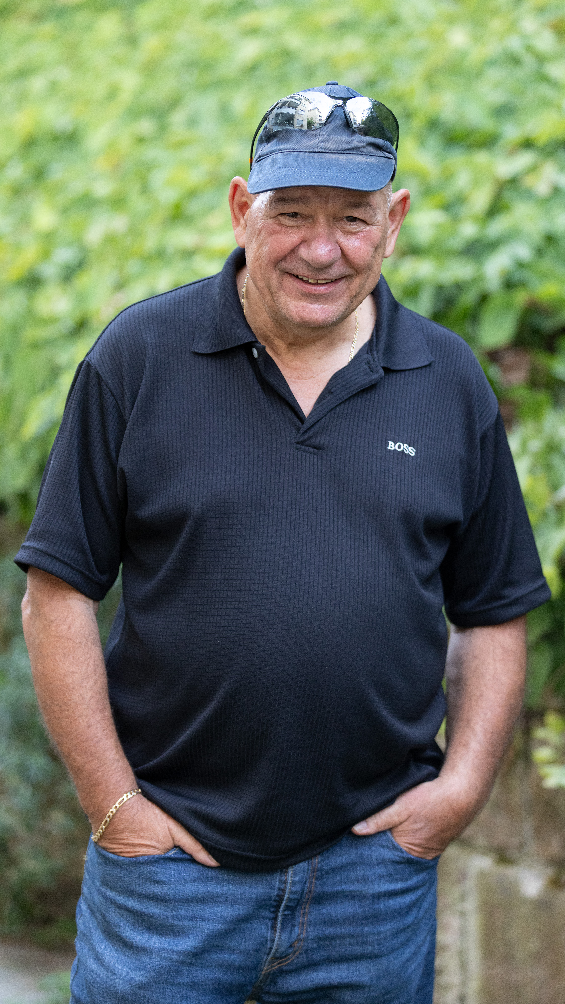 wgn-Mittendrin-Mieterfest-Kronenweg-Bruno-Web
