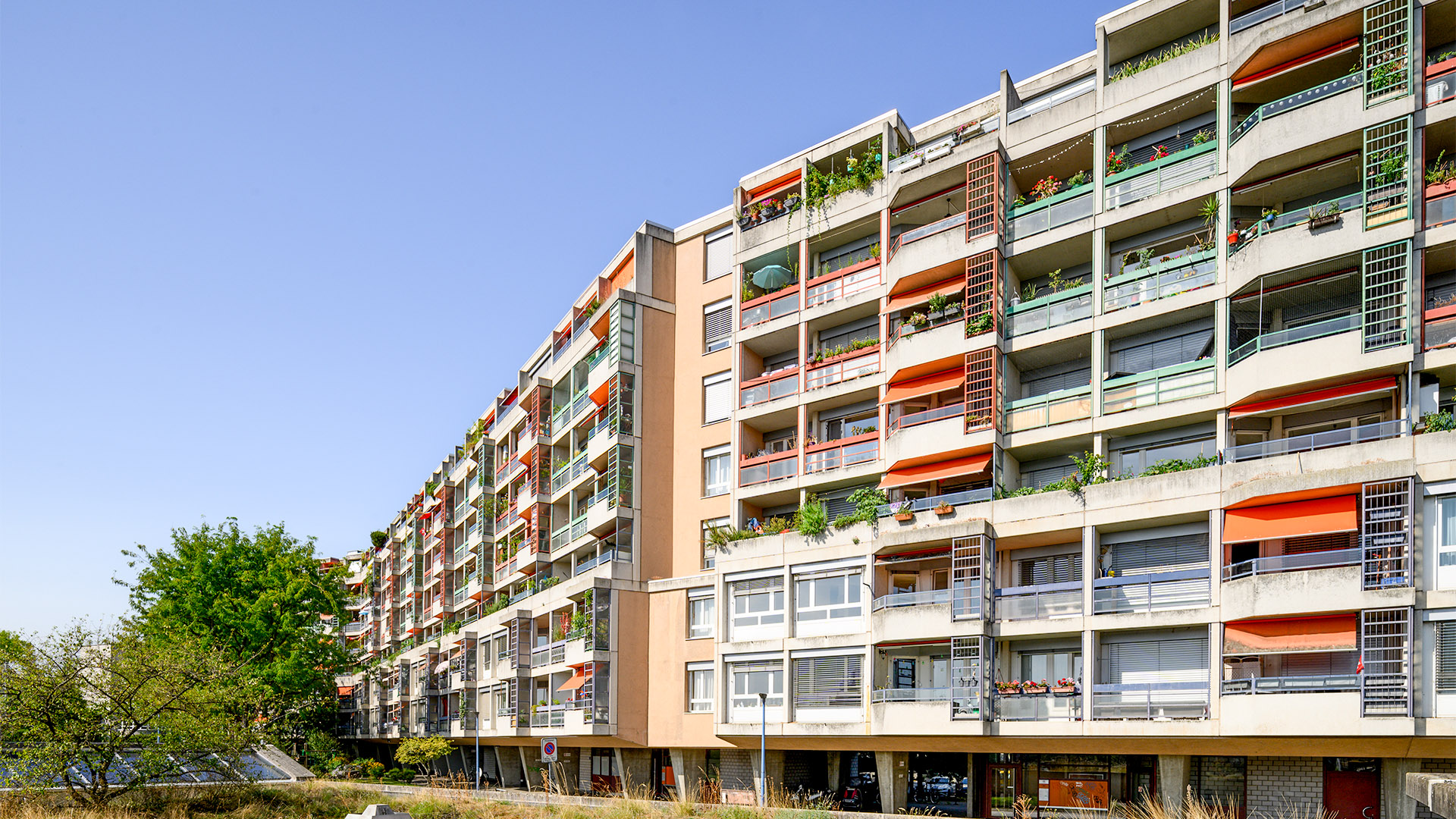 wgn-Liegenschaften-St-Johanns-Parkweg-4986-Web