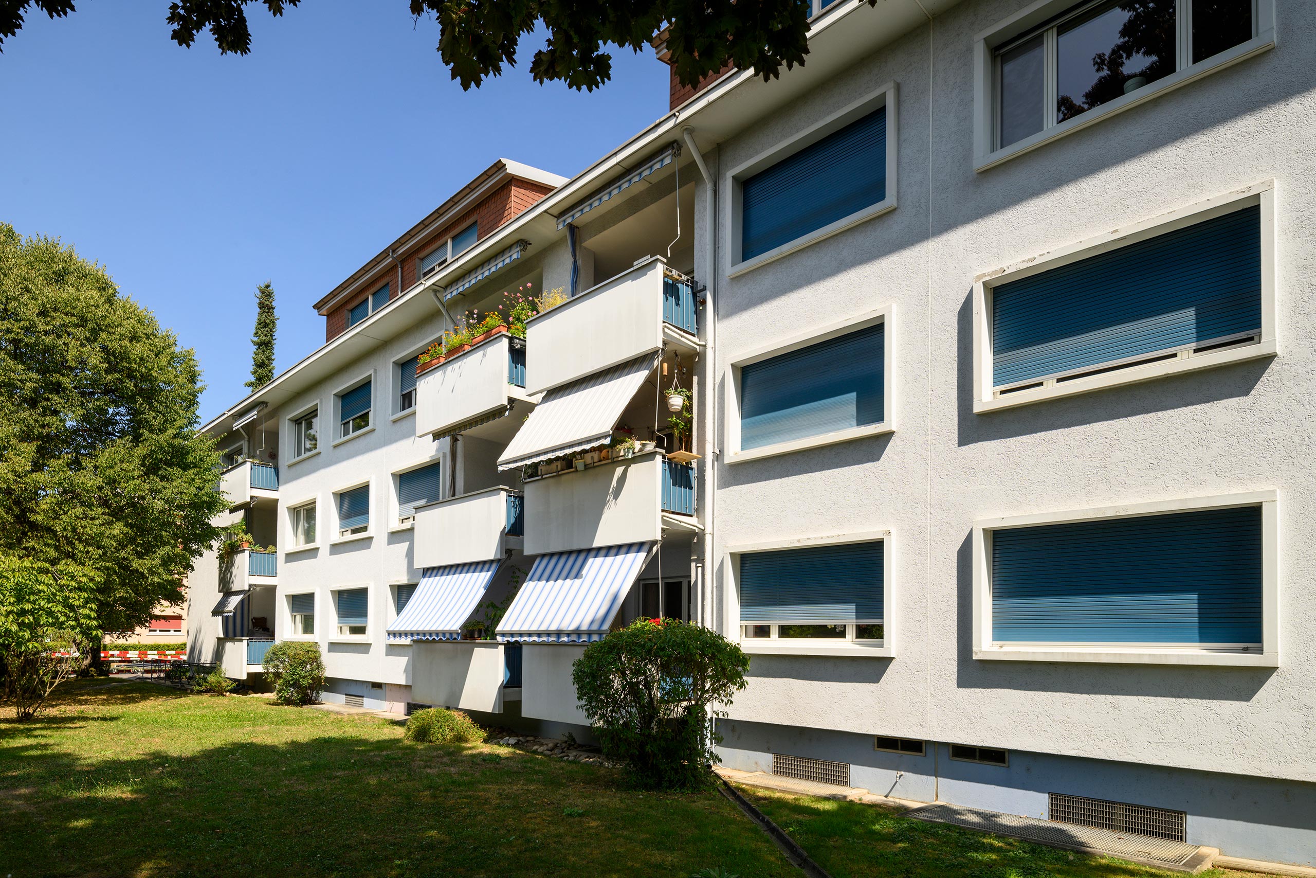 wgn-Liegenschaften-Baeumlihofstrasse-5112