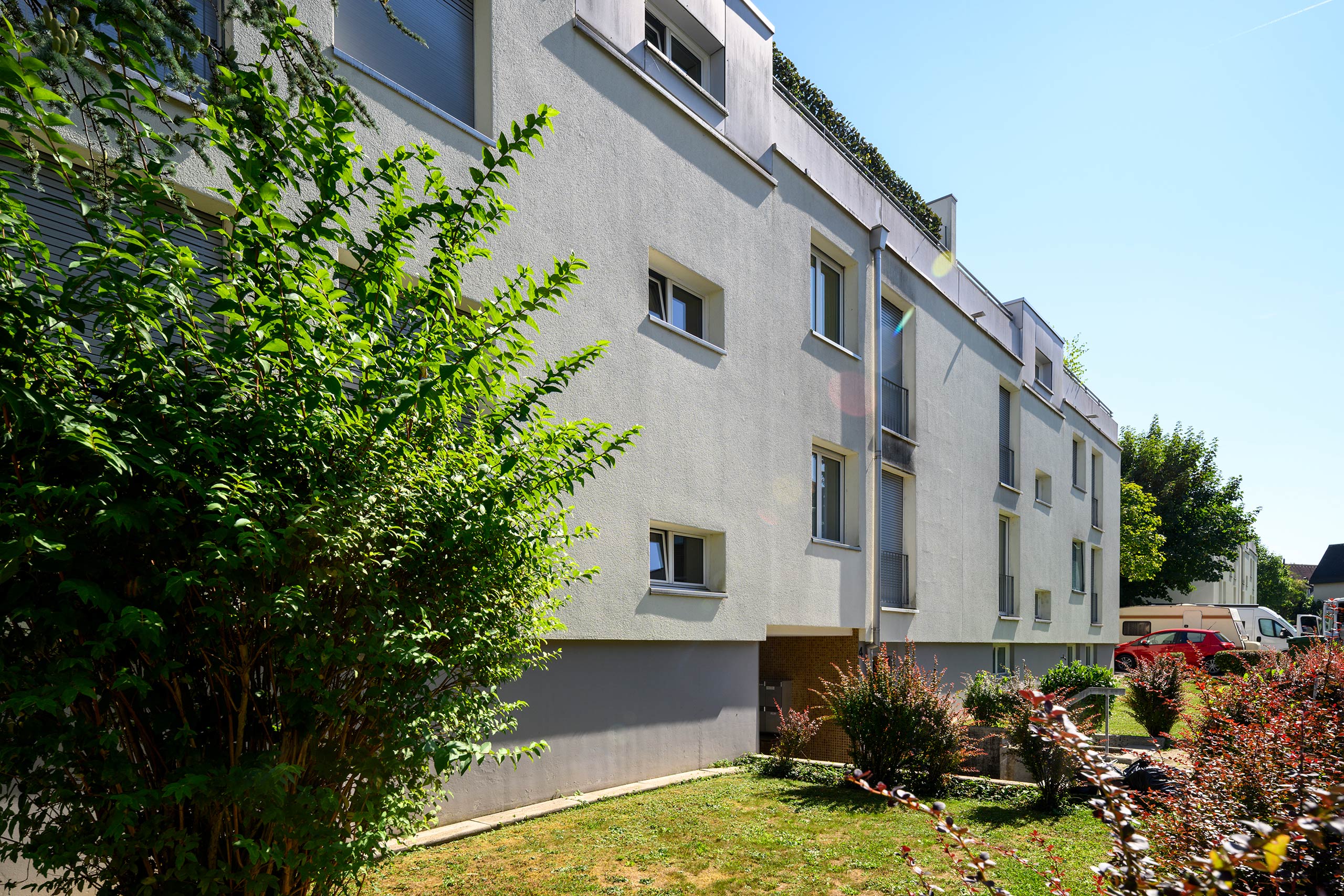 wgn-Liegenschaften-Meisenweg-4901