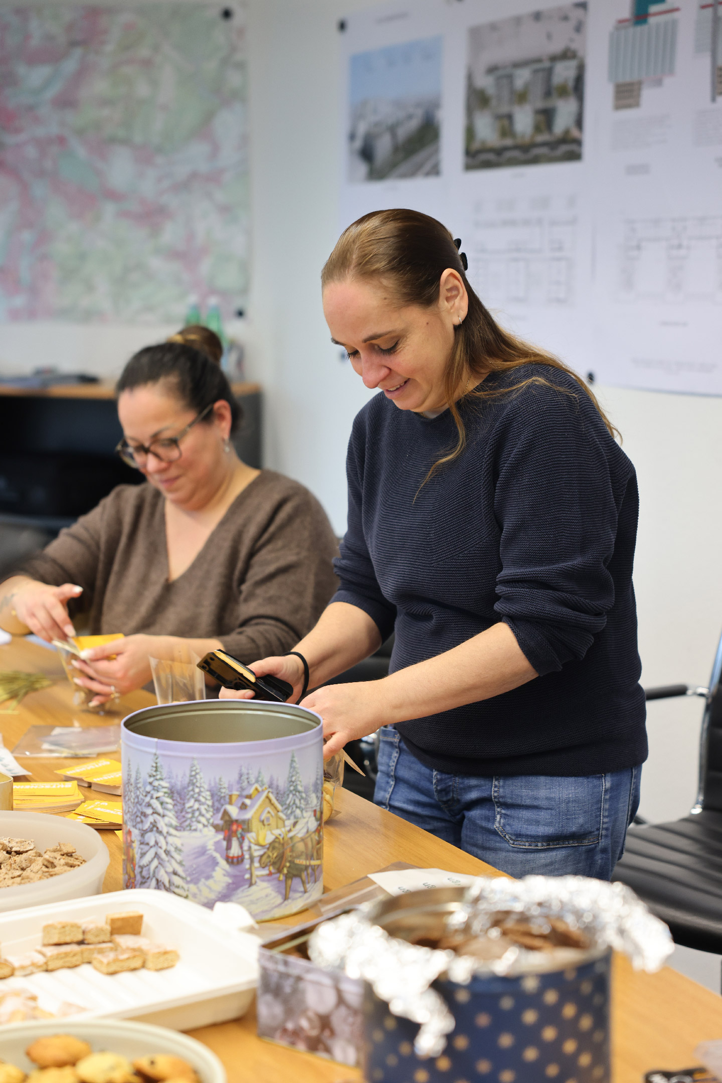 wgn-Mittendrin-Weihnachtsgutziaktion-Gassenkueche-Basel-5