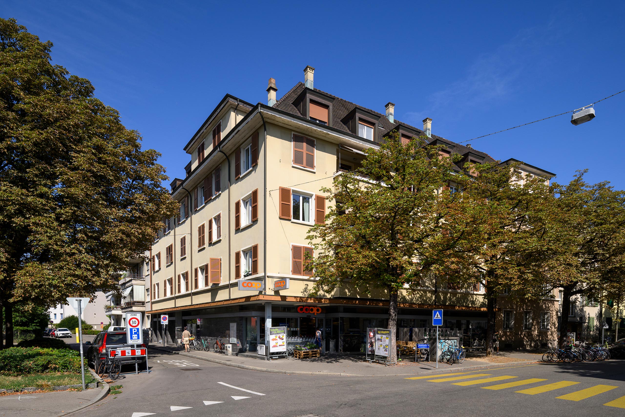 wgn-Liegenschaften-Obwaldnerstrasse-5026