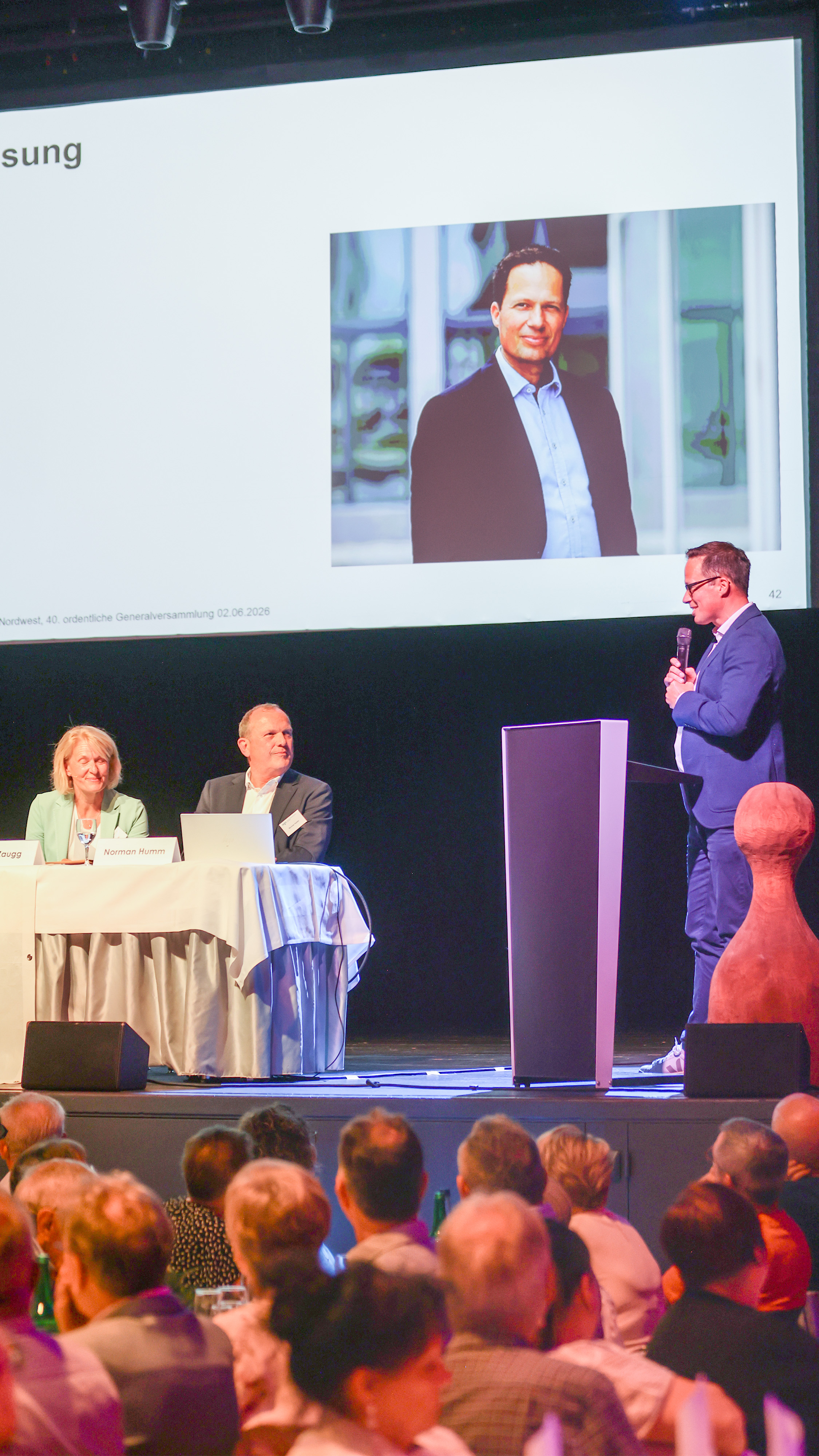 260611-WGN-GV-2026-6-Begruessung-ClaudioPaulin-Web