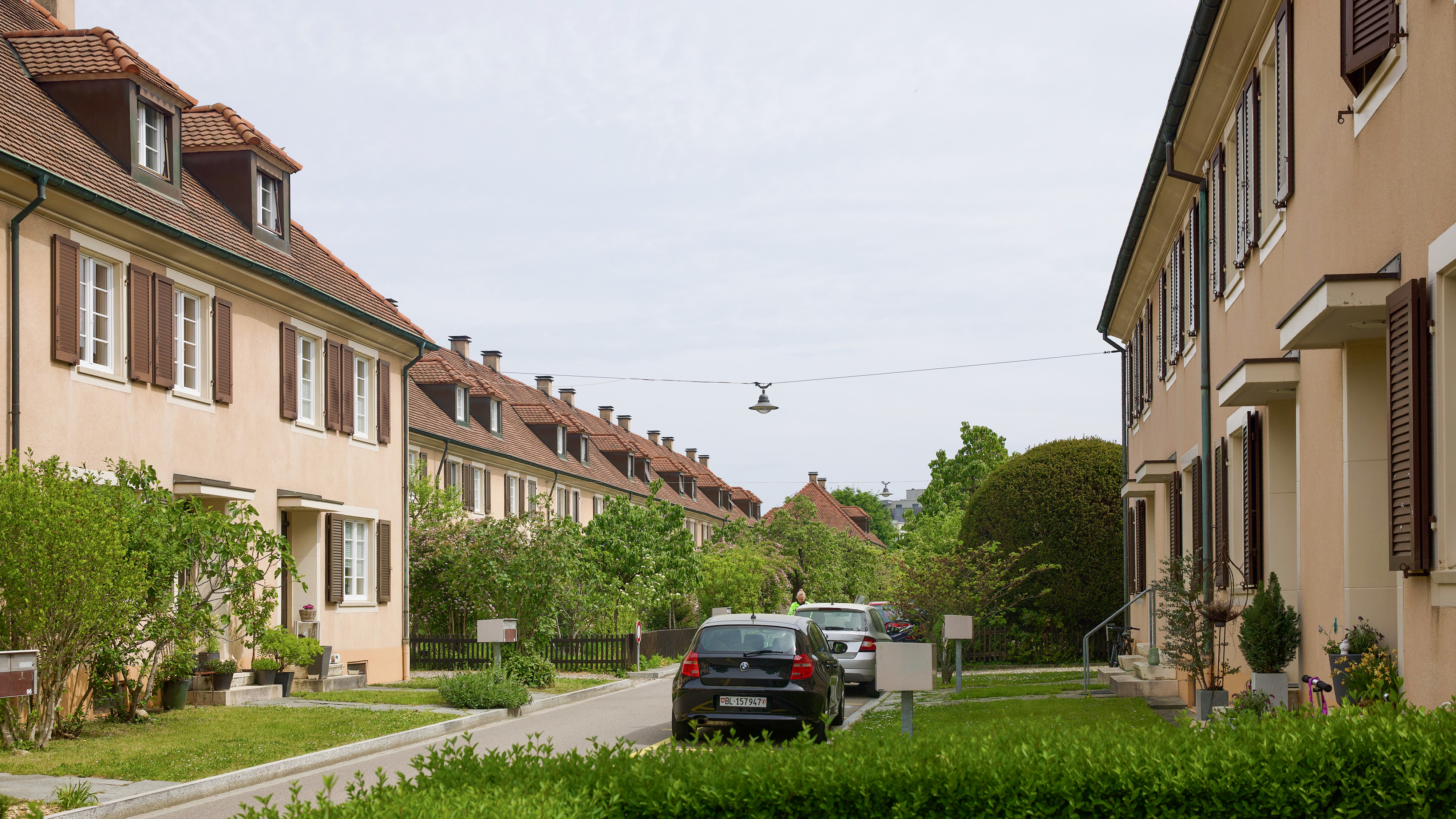 wgn-Mittendrin-Fremdmandatsbetreuung-Freidorf-2-Web