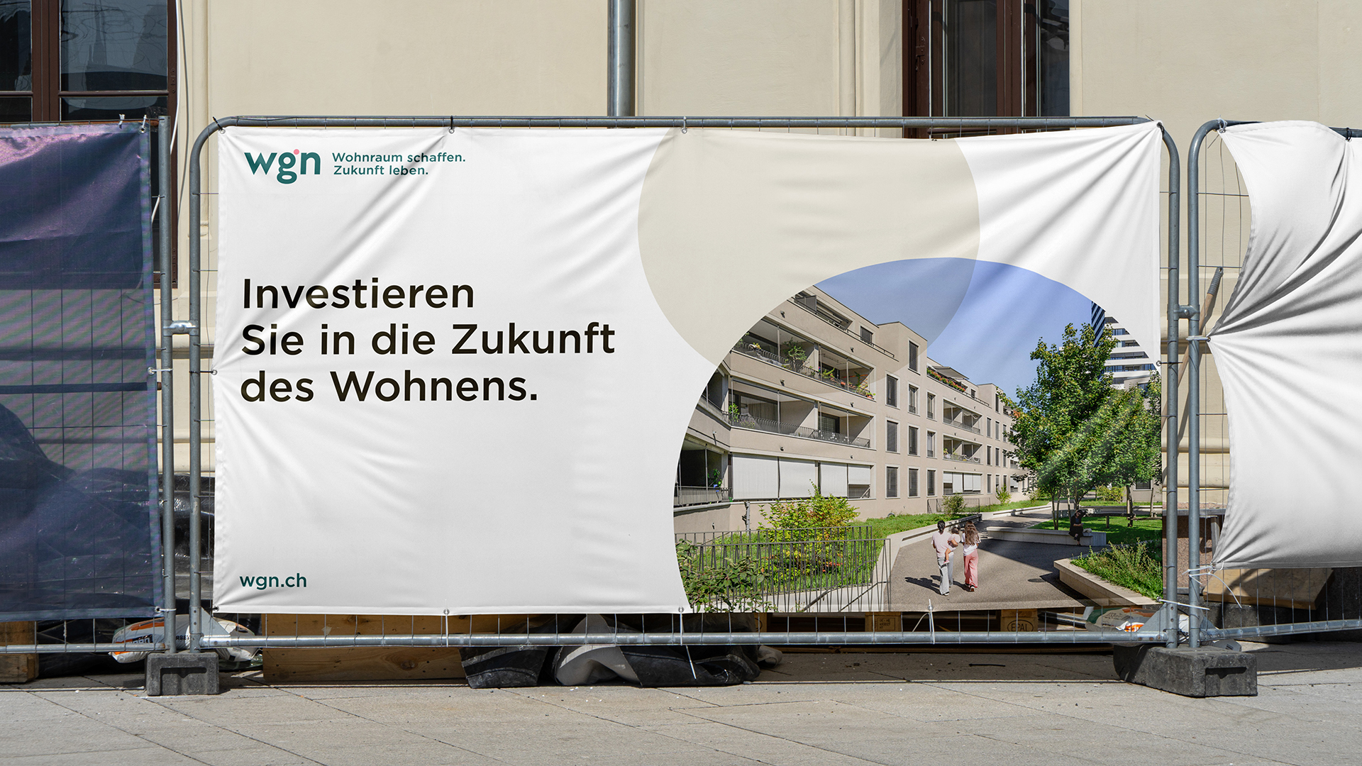 wgn-Mittendrin-Markenauftritt-Bauplane