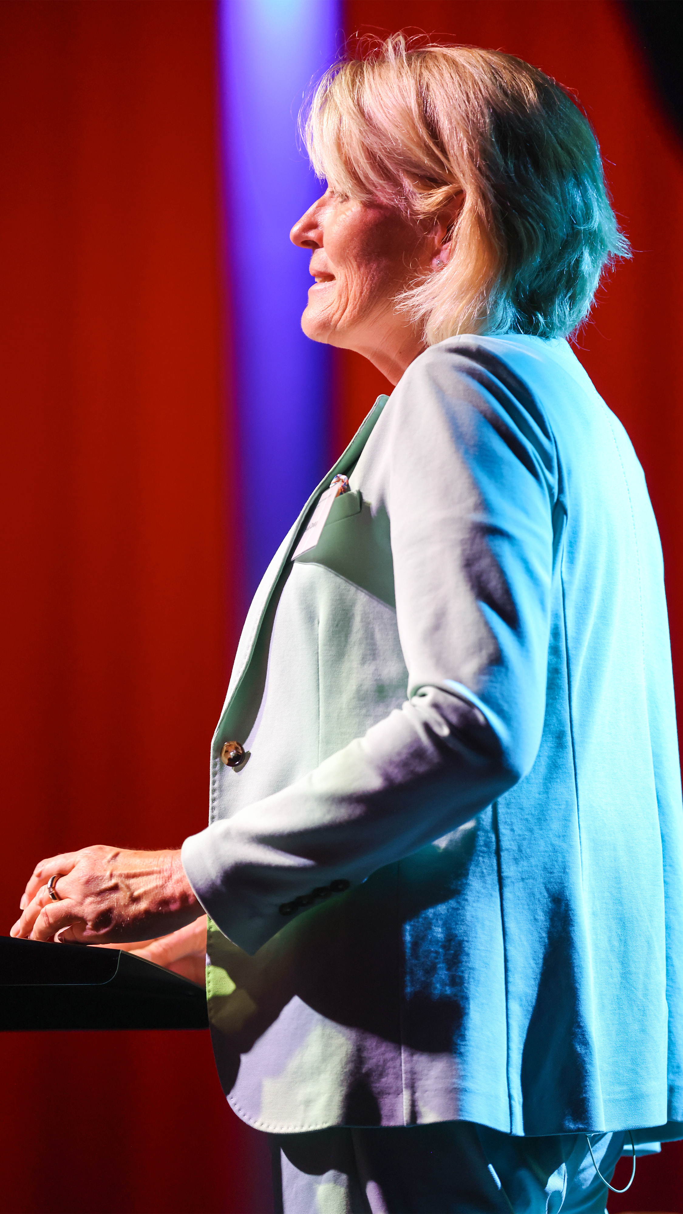 260611-WGN-GV-2026-4-Praesidentin-HeidiZaugg-Web