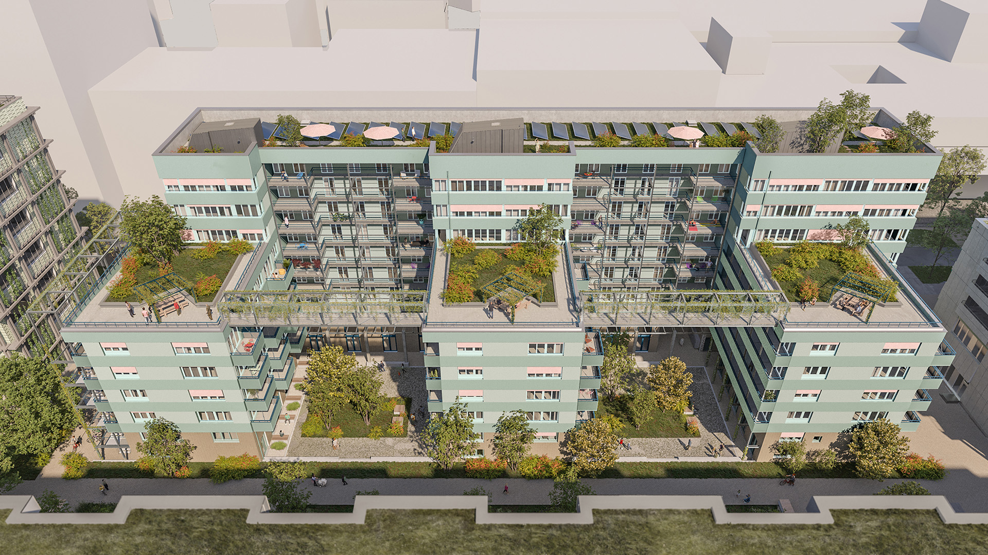 wgn-Volta-Nord-Visualisierung-Baumann-Lukas-Hofseite-aerial-Web