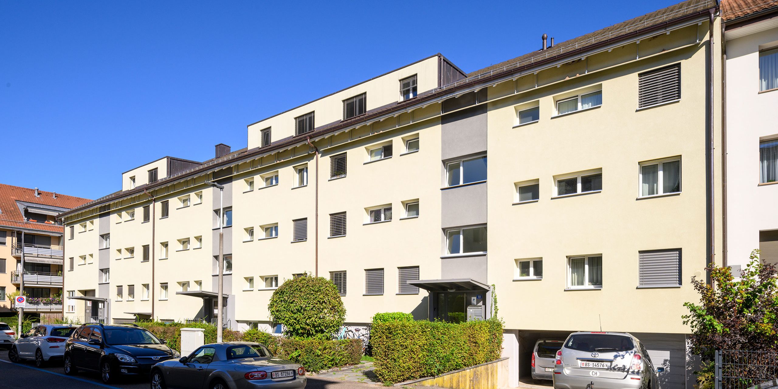 BC362DCE-1980-40A9-9CE2-DBAD988522AA.jpg