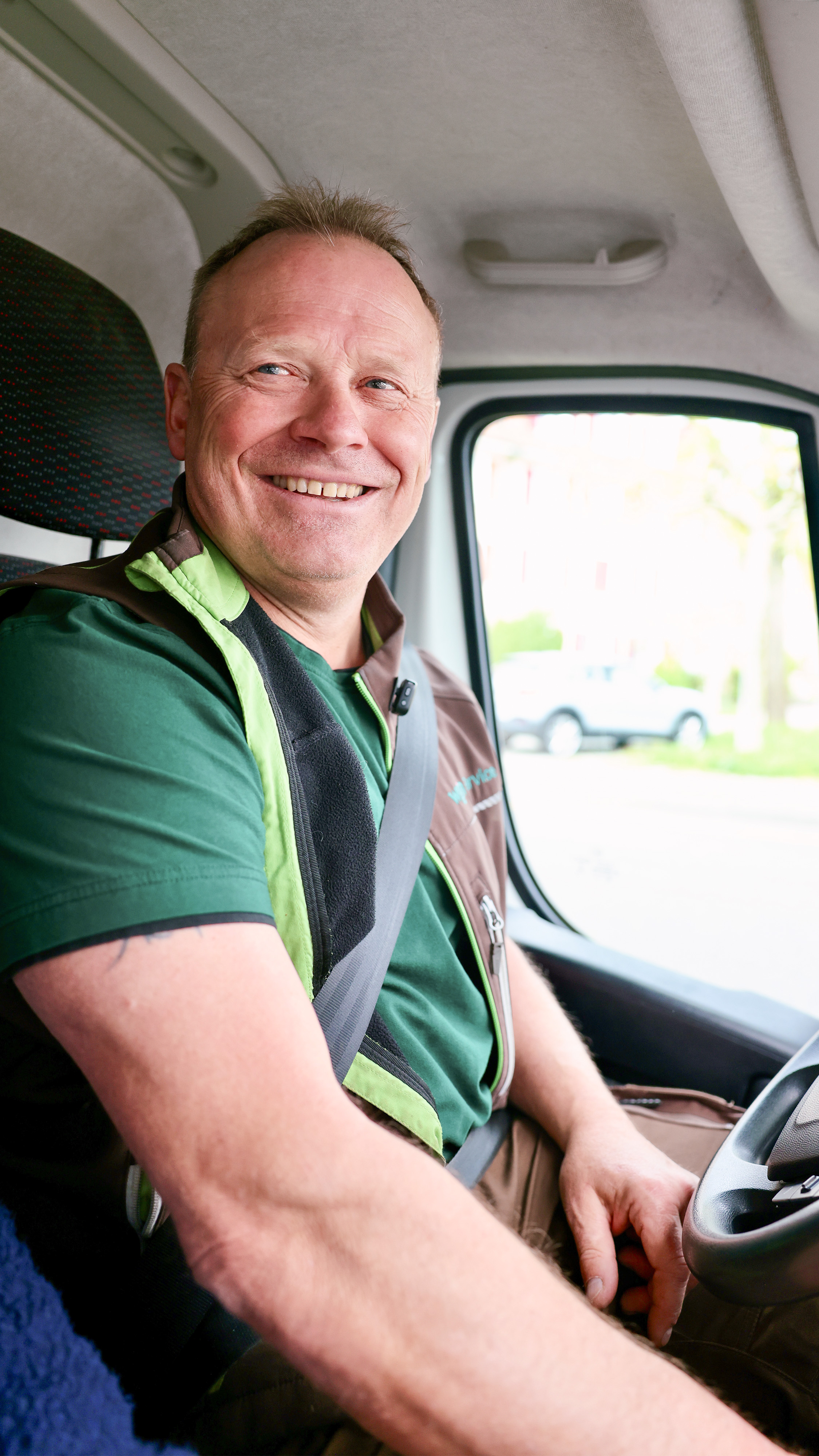 wgn-Mittendrin-Service-Wohnungsuebergabe-ChristopheBisel-5-Web