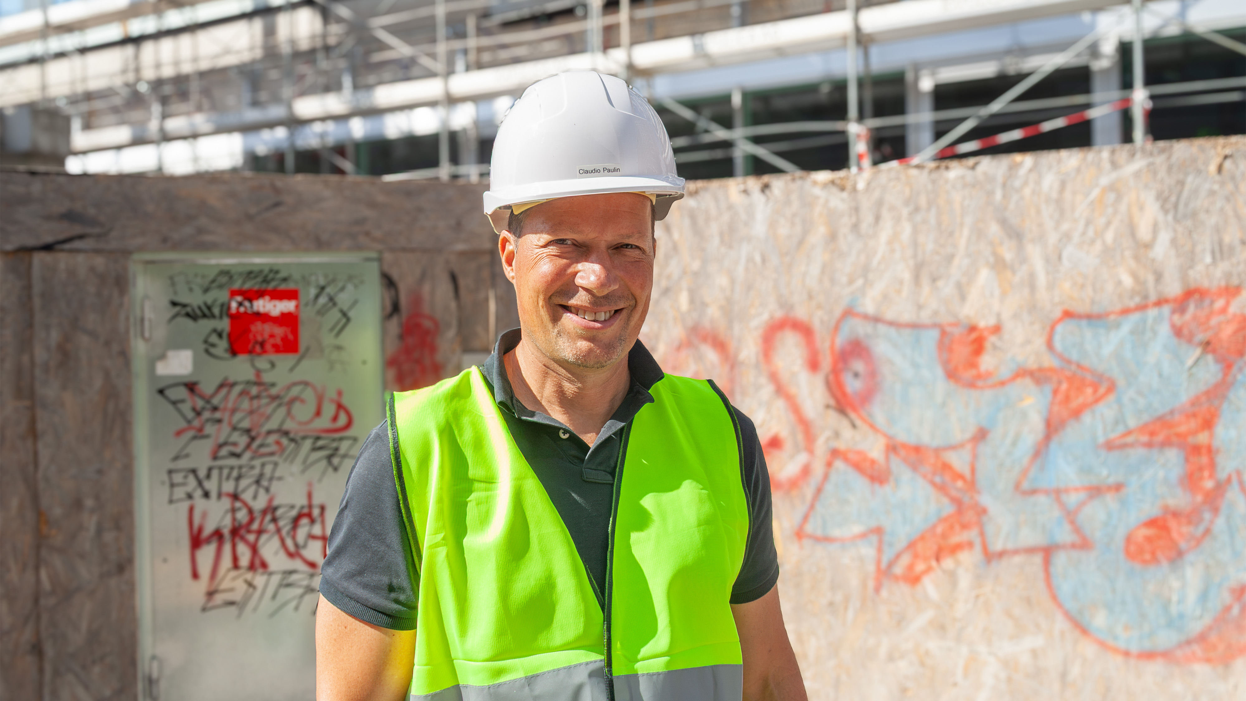 wgn-Mittendrin-Zukunft-ClaudioPaulin-1-VoNo-Web