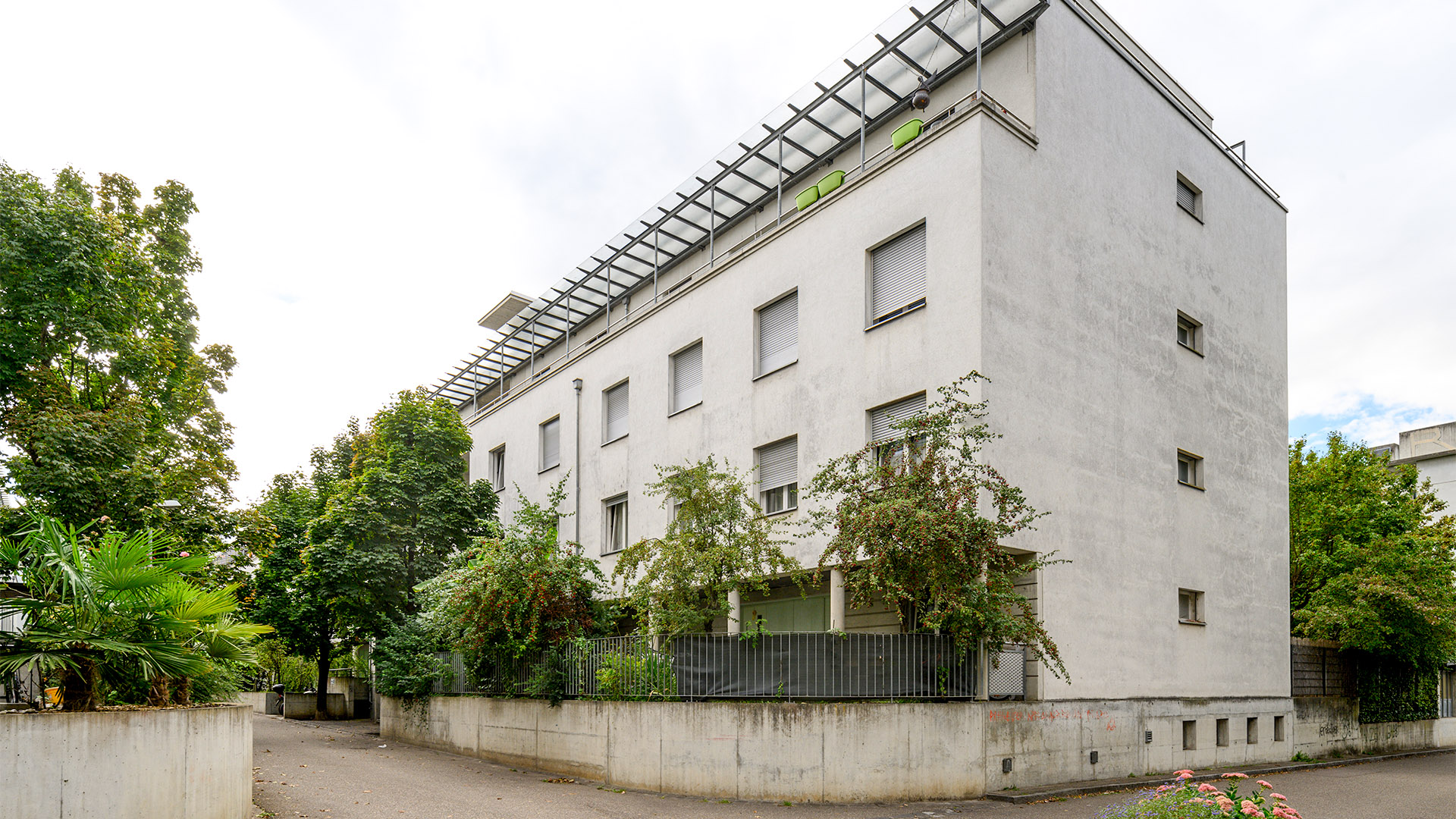 wgn-Liegenschaften-Julia Gauss-Strasse-0579-Web