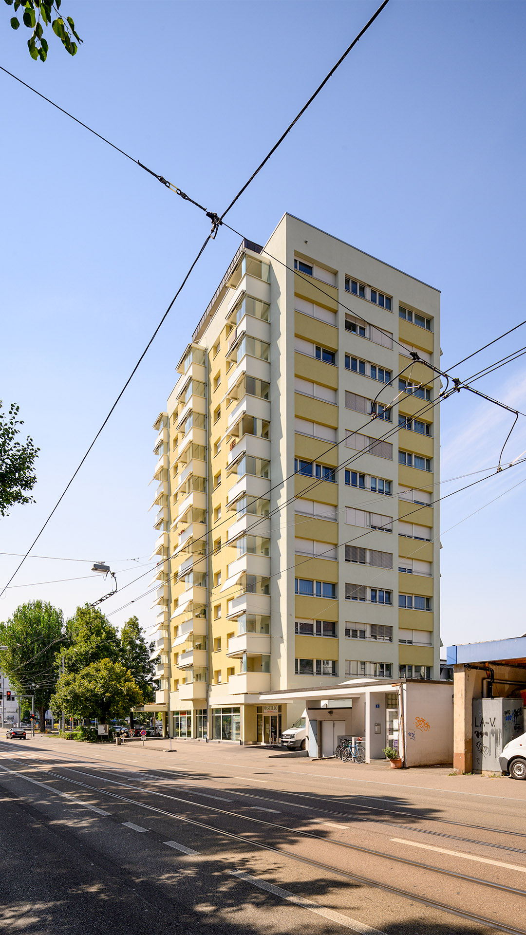 wgn-Liegenschaften-Hochbergerplatzareal-5077-Web