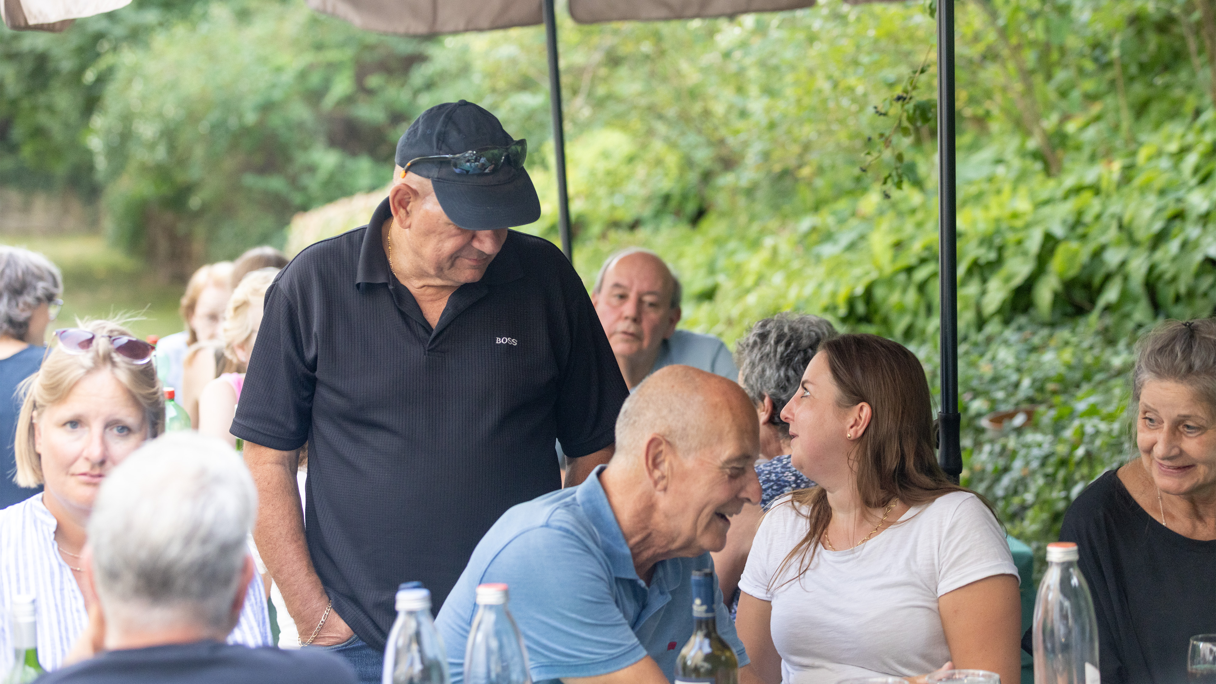 wgn-Mittendrin-Mieterfest-Kronenweg-4-Web