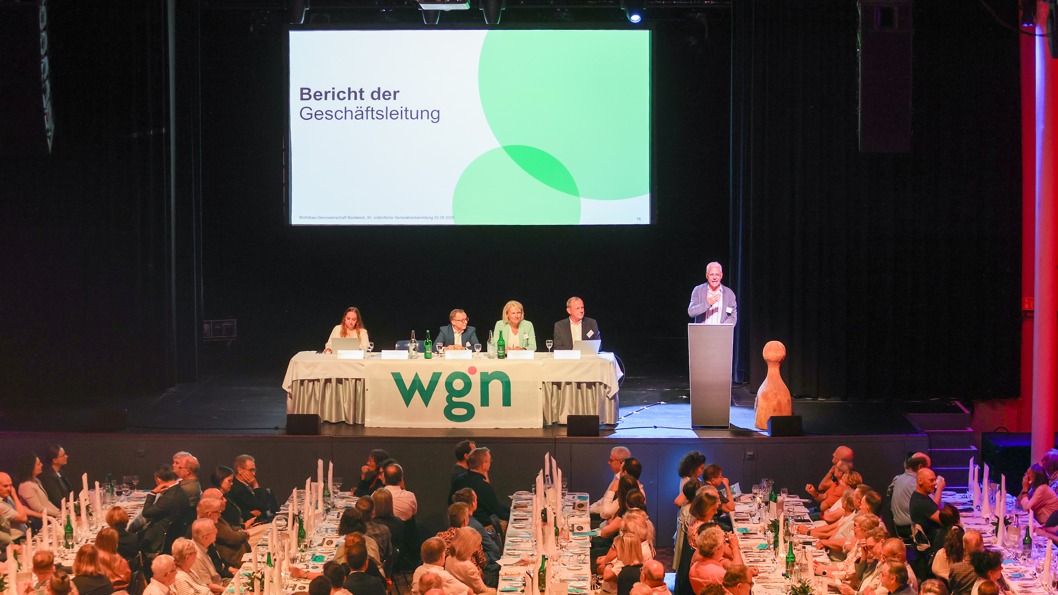 260611-WGN-GV-2026-3-Bericht-Geschaeftsleitung-Web