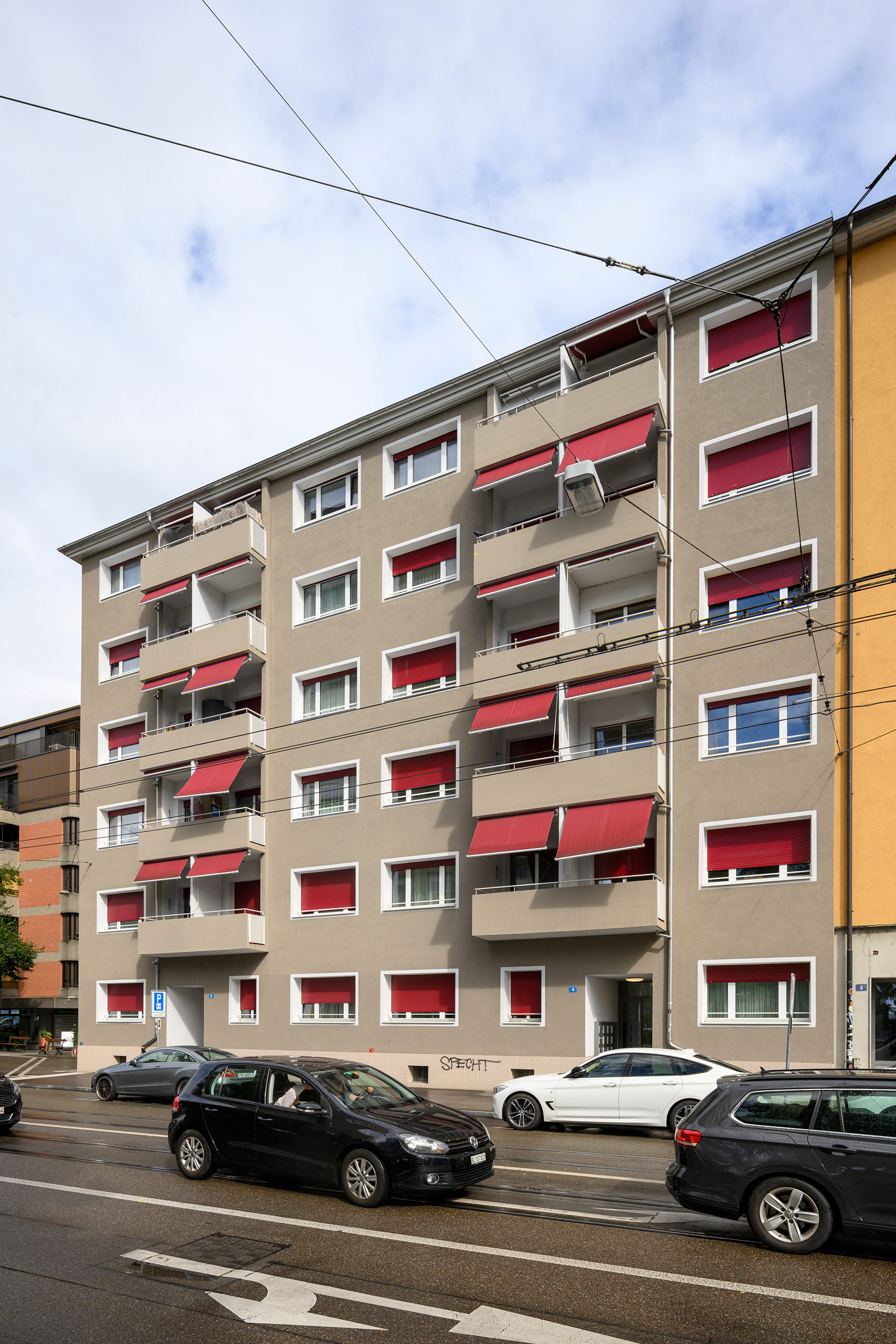 wgn-Liegenschaften-Kleinhueningeranlage-0524