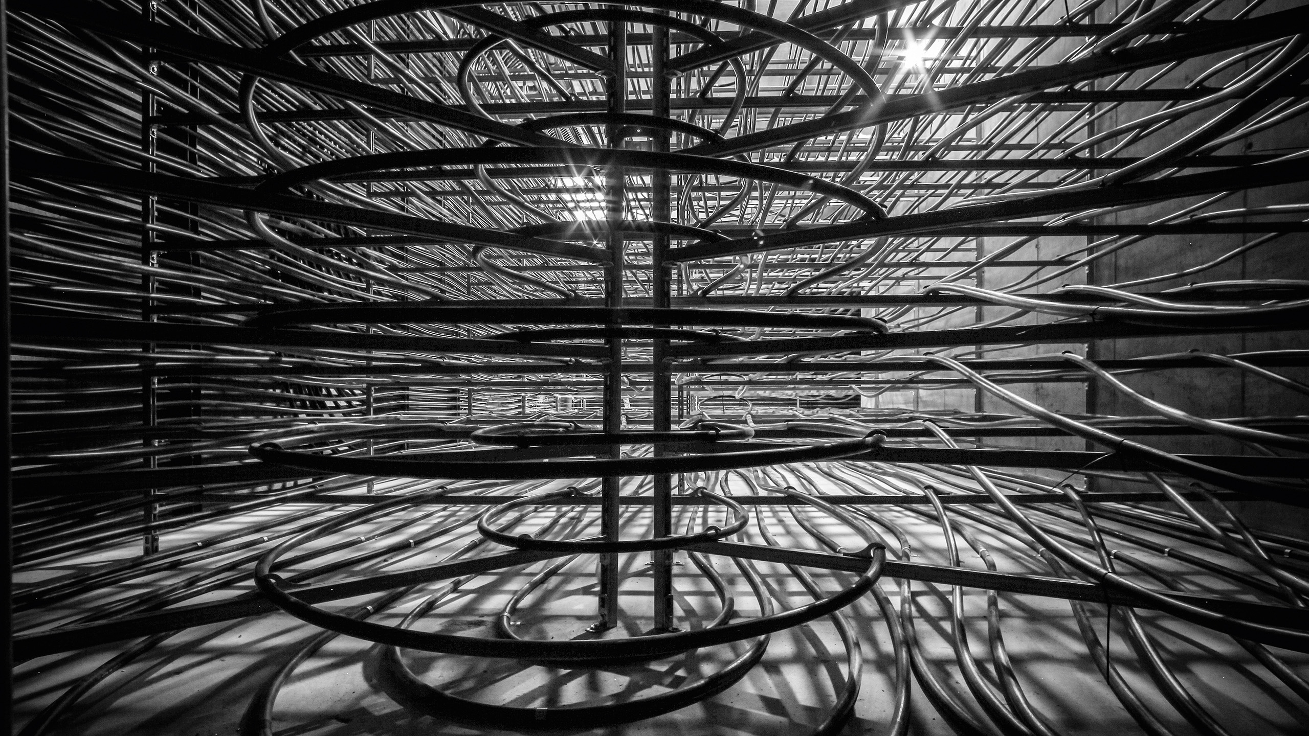 wgn-Mittendrin-Heizen-Eisspeicher-Viessmann-MS-04273-Web