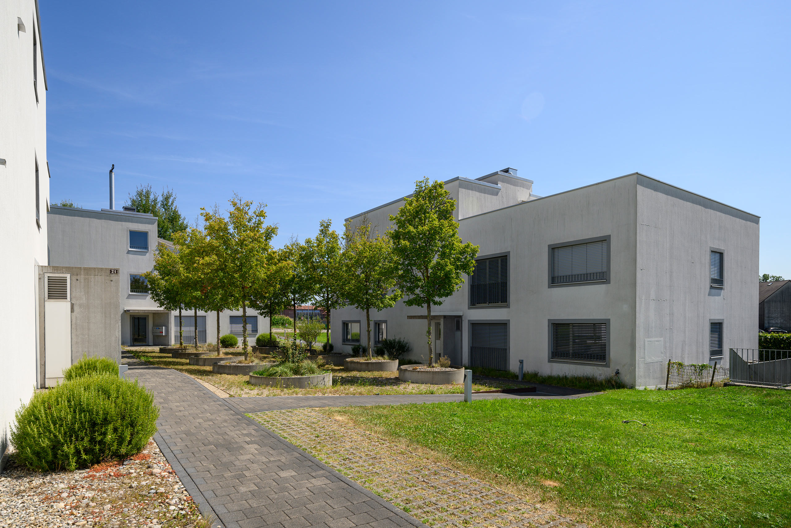 wgn-Liegenschaften-Pumpmattenweg-4804